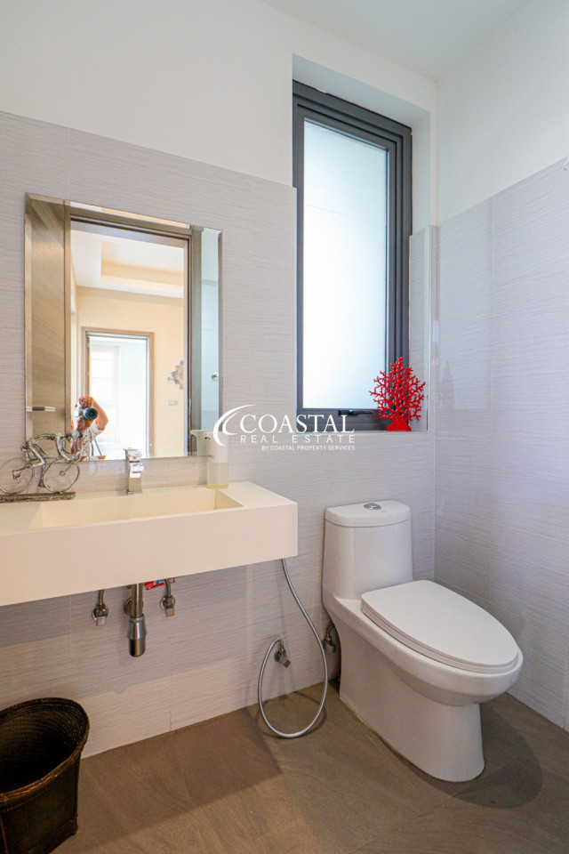 House For Rent Mabprachan/Pong