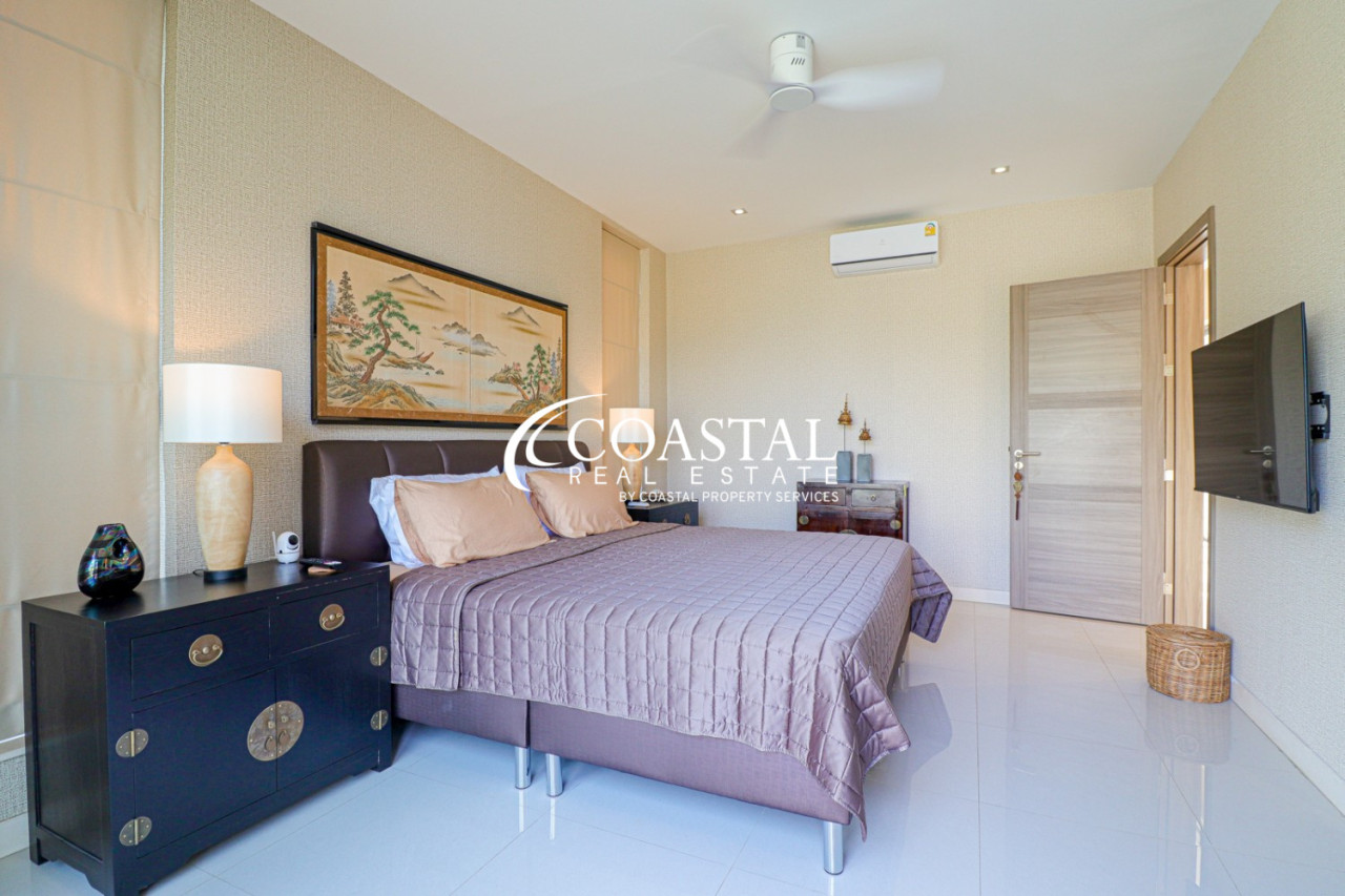 House For Rent Mabprachan/Pong