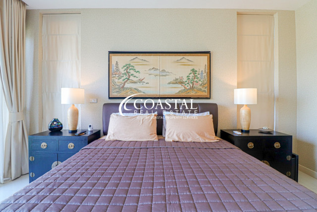 House For Rent Mabprachan/Pong