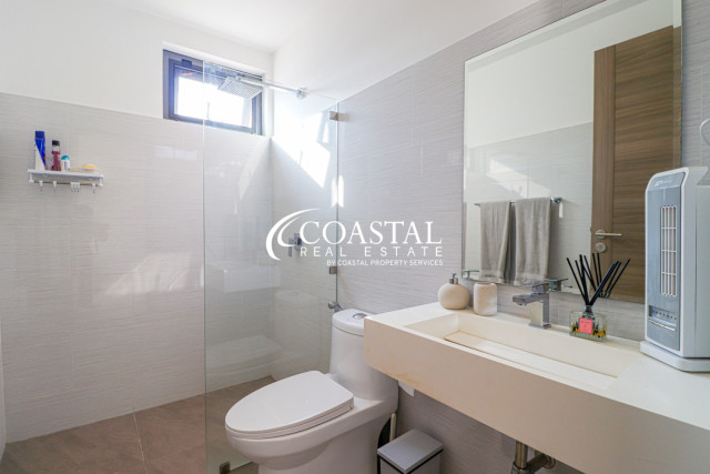 House For Rent Mabprachan/Pong