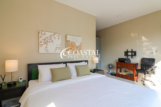 House For Rent Mabprachan/Pong