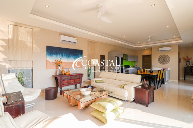 House For Rent Mabprachan/Pong