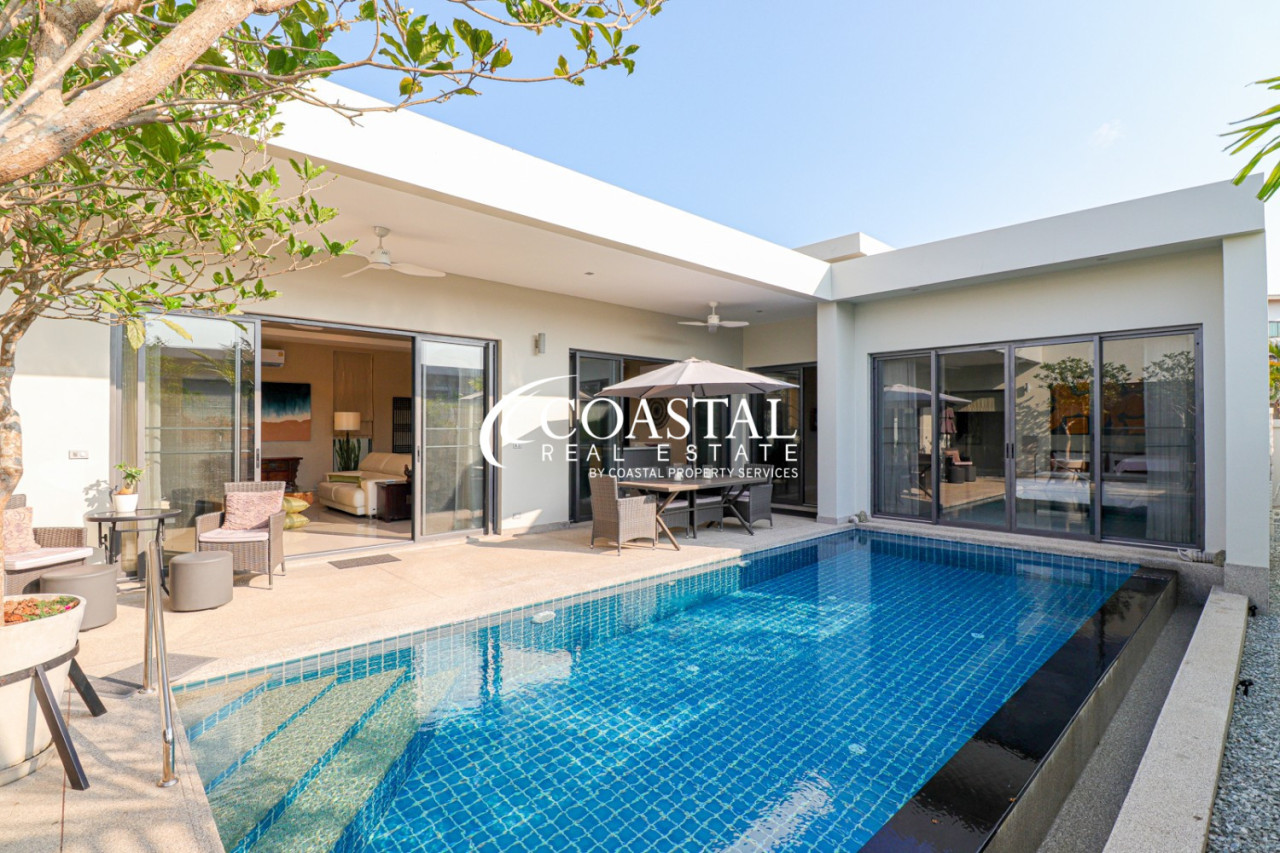 House For Rent Mabprachan/Pong