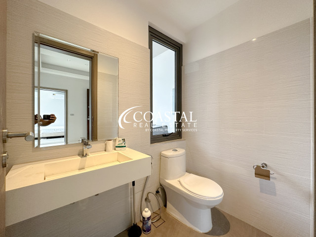 House For Rent Mabprachan/Pong