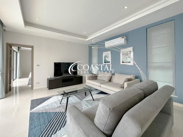 House For Rent Mabprachan/Pong