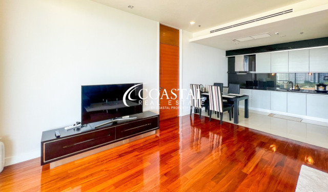 Condo For Sale Wong Amat