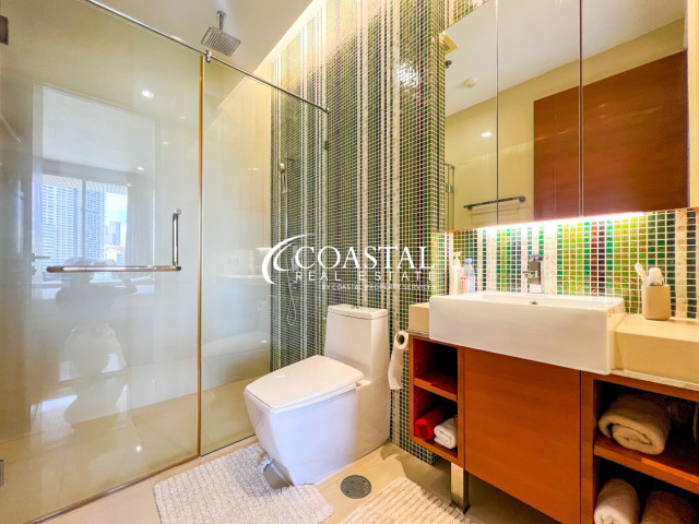 Condo For Sale Wong Amat