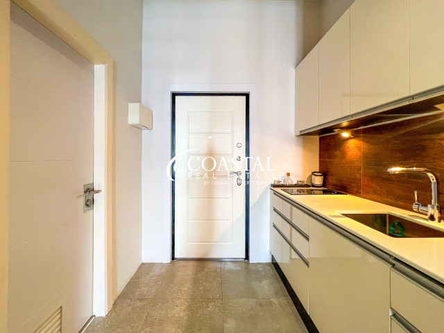 คอนโดสำหรับขายที่พัทยาเหนือ