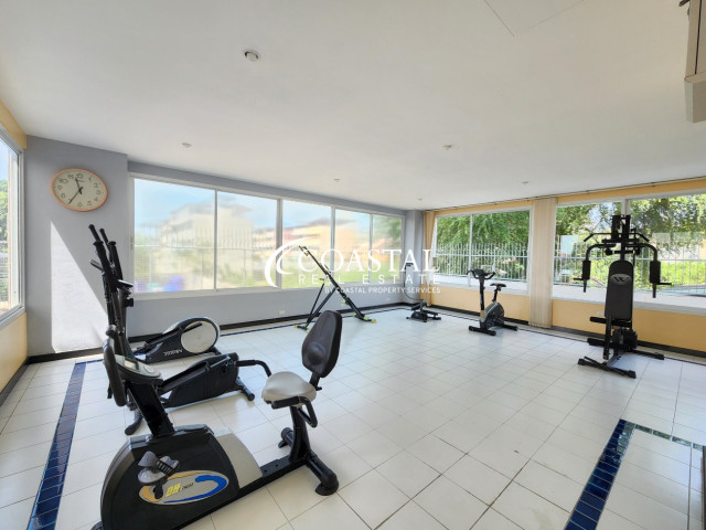 คอนโดสำหรับขายหรือเช่าที่พระตำหนัก