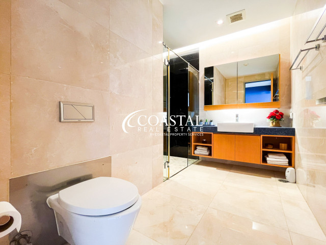 Condo For Sale Wong Amat