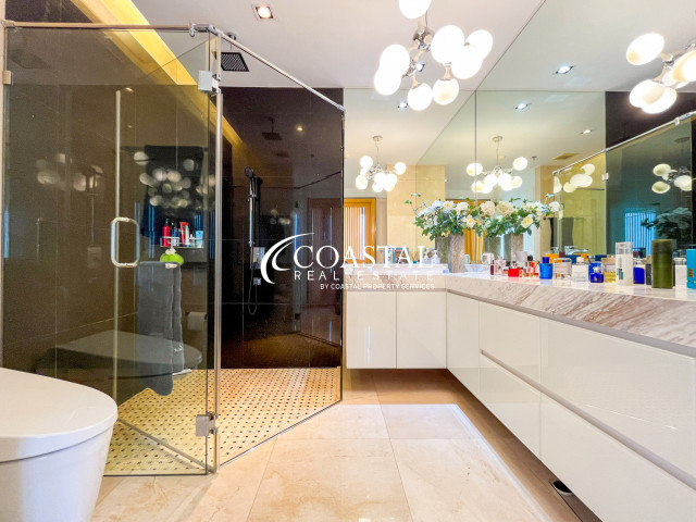 Condo For Sale Wong Amat