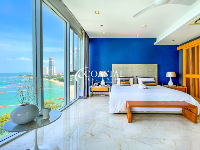Condo For Sale Wong Amat
