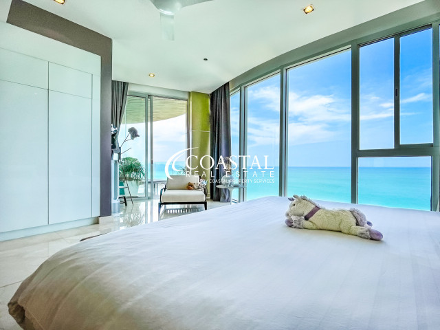 Condo For Sale Wong Amat