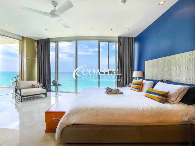 Condo For Sale Wong Amat