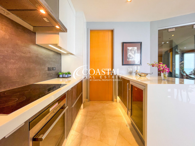 Condo For Sale Wong Amat