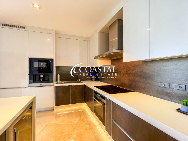 Condo For Sale Wong Amat
