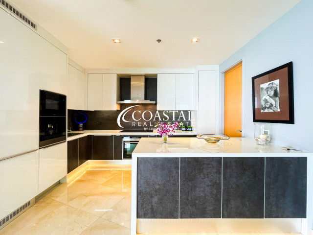 Condo For Sale Wong Amat