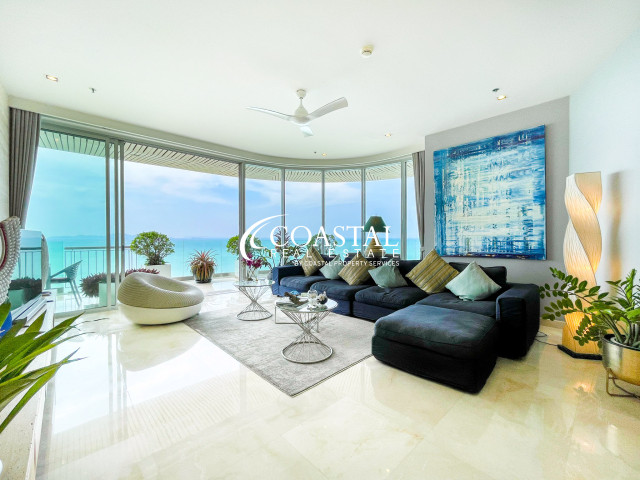 Condo For Sale Wong Amat