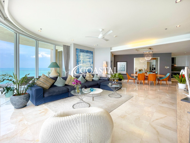 Condo For Sale Wong Amat
