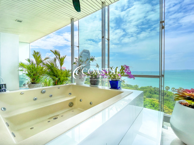 Condo For Sale Wong Amat