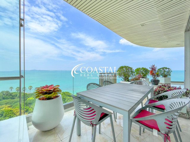 Condo For Sale Wong Amat
