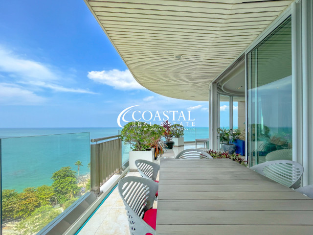 Condo For Sale Wong Amat