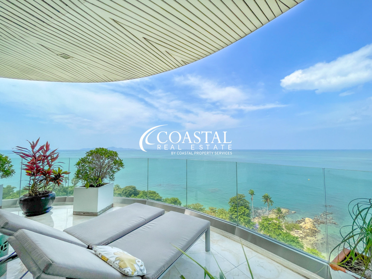 Condo For Sale Wong Amat