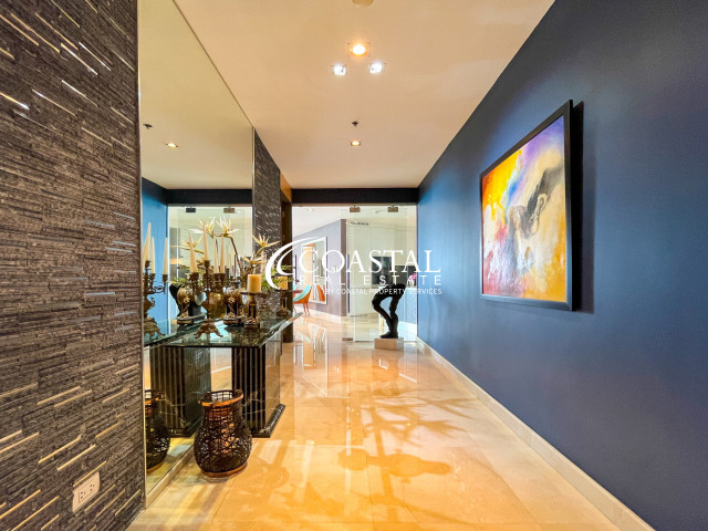 Condo For Sale Wong Amat