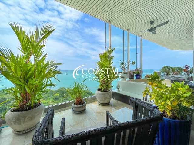 Condo For Sale Wong Amat
