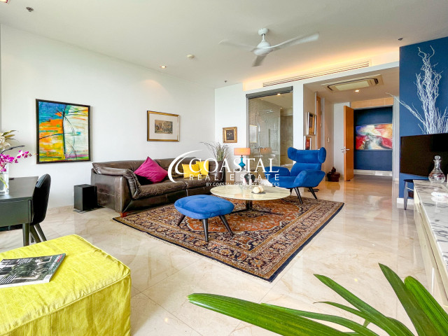 Condo For Sale Wong Amat