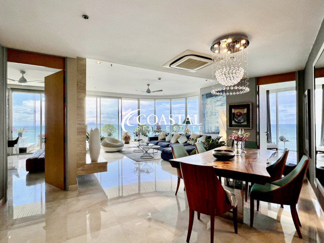 Condo For Sale Wong Amat