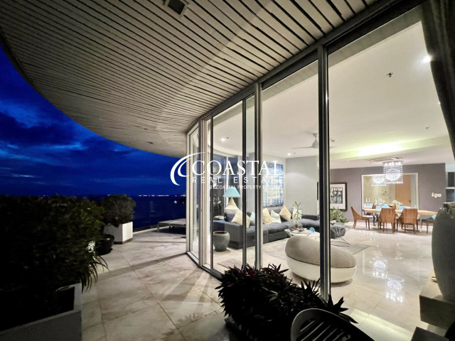 Condo For Sale Wong Amat