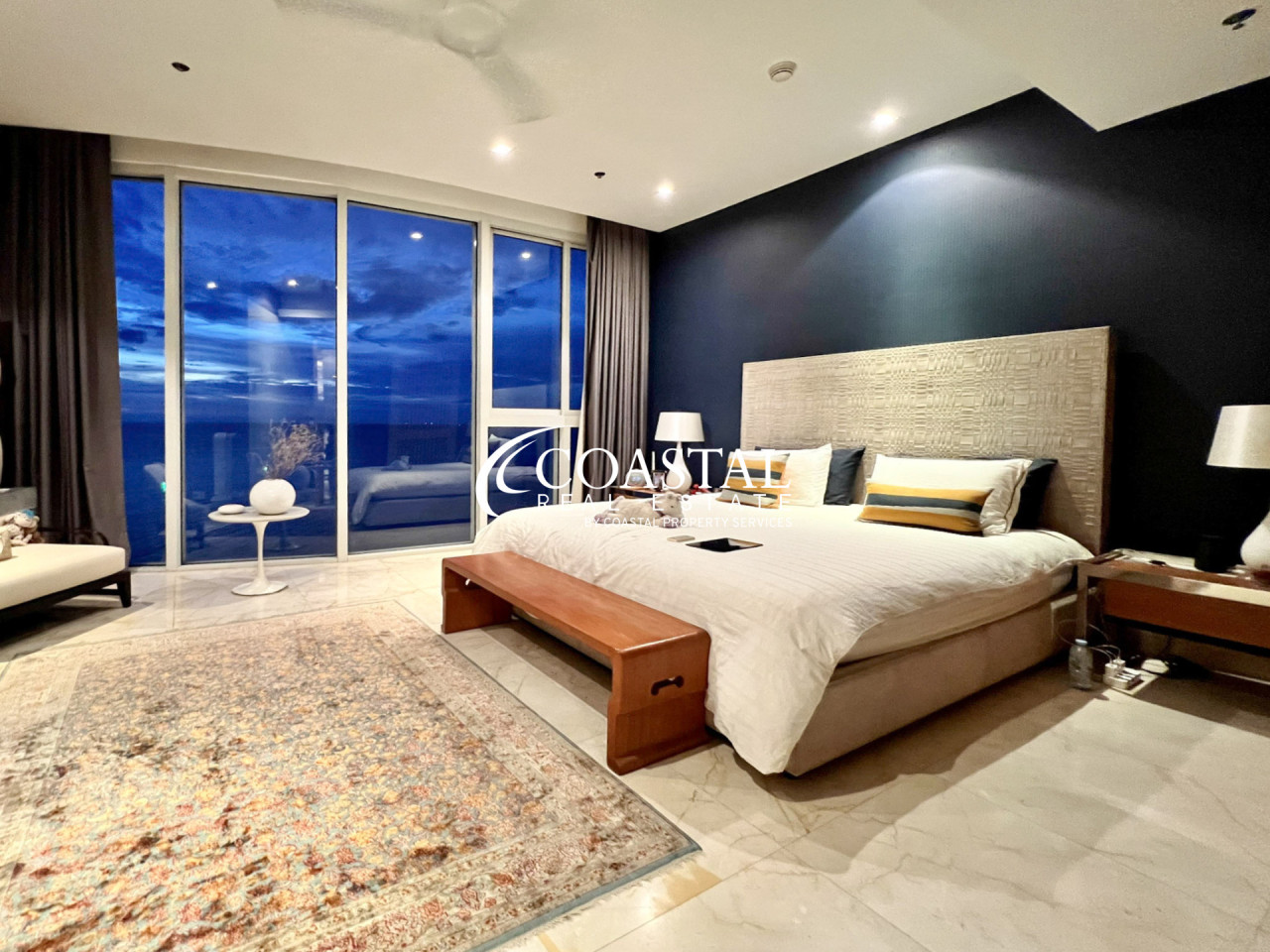 Condo For Sale Wong Amat