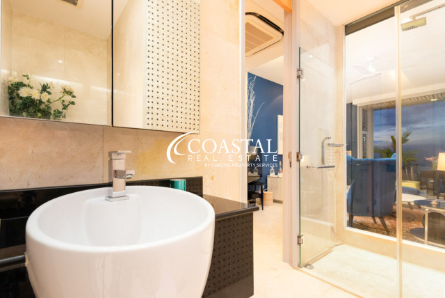 Condo For Sale Wong Amat