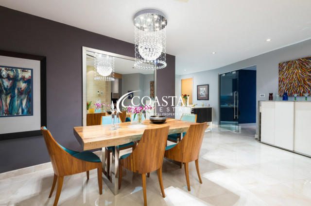Condo For Sale Wong Amat