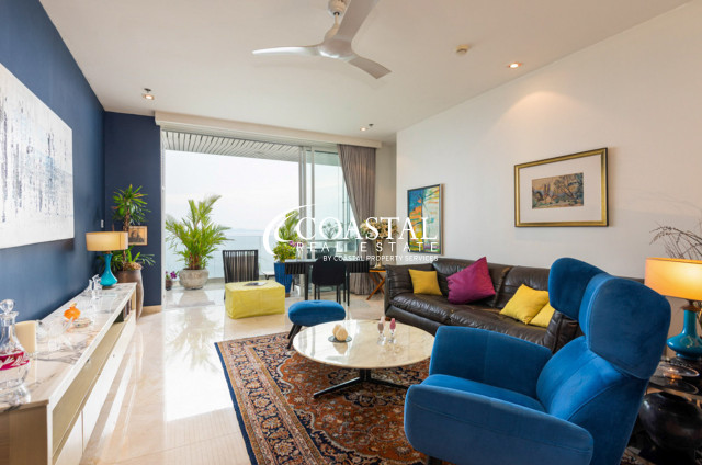 Condo For Sale Wong Amat