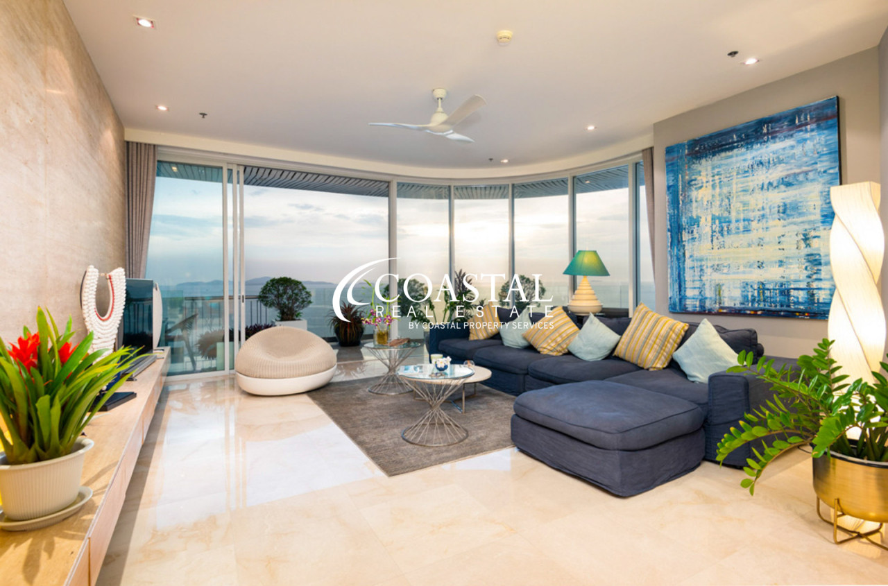 Condo For Sale Wong Amat