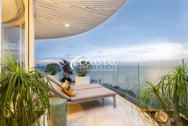 Condo For Sale Wong Amat