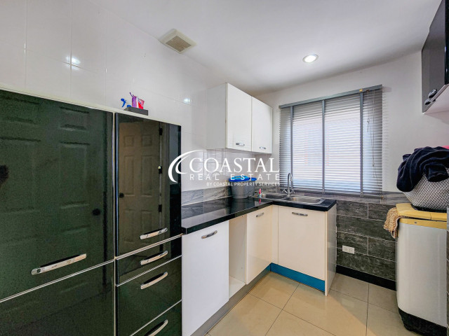 House For Sale And Rent Huay Yai