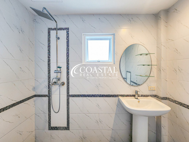 House For Sale And Rent Huay Yai