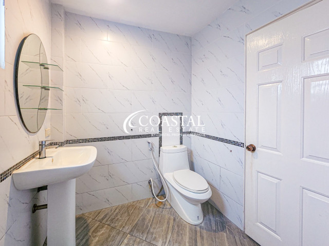 House For Sale And Rent Huay Yai