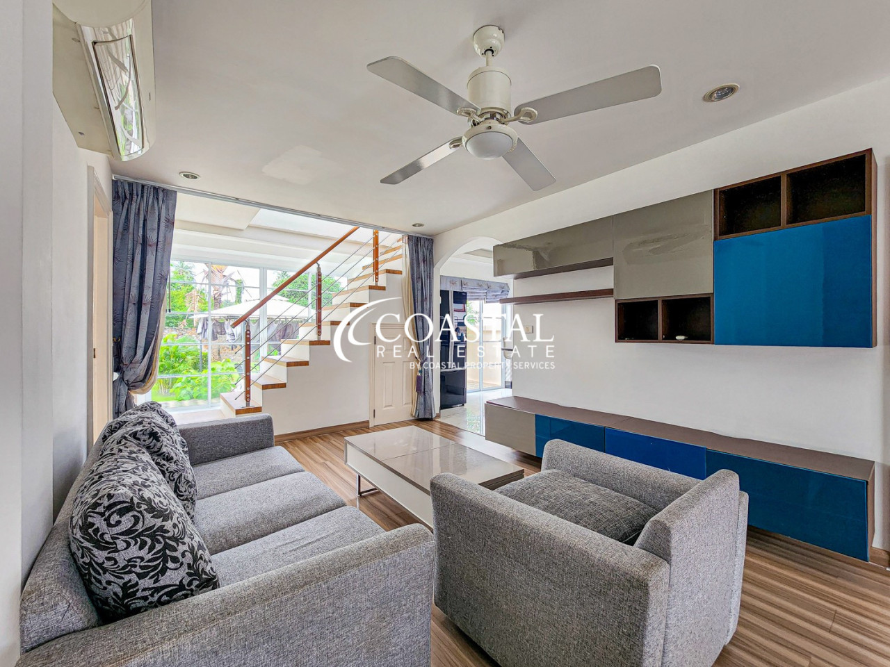 House For Sale And Rent Huay Yai