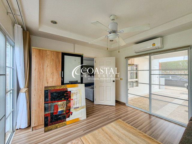 House For Sale And Rent Huay Yai