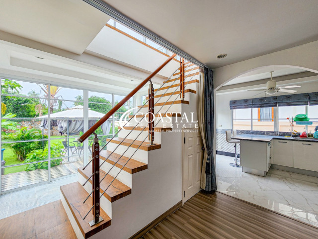 House For Sale And Rent Huay Yai