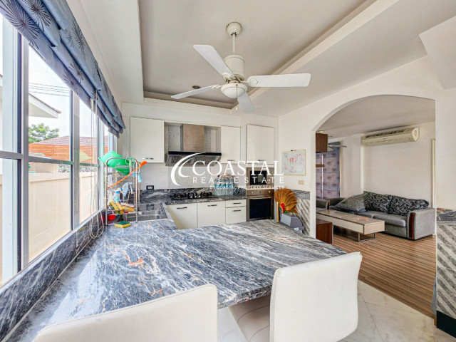 House For Sale And Rent Huay Yai