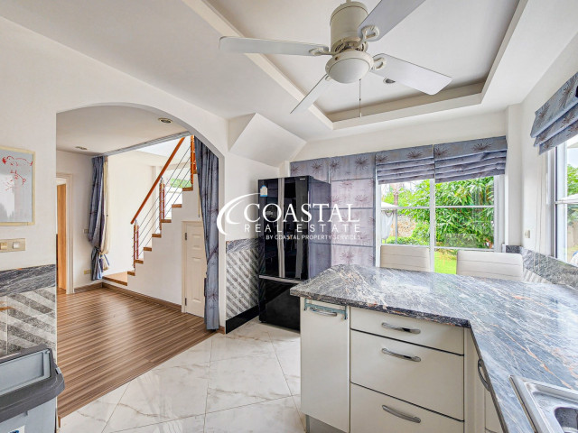 House For Sale And Rent Huay Yai