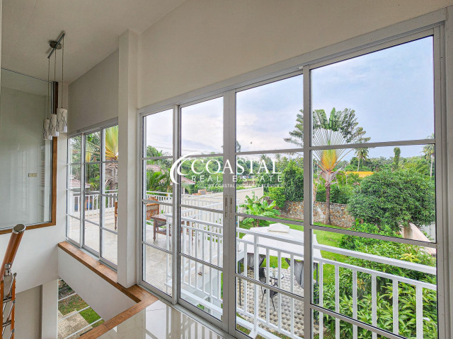 House For Sale And Rent Huay Yai