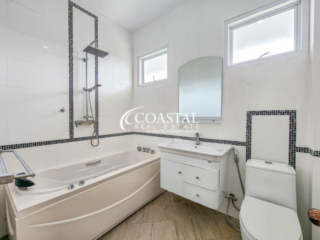 House For Sale And Rent Huay Yai