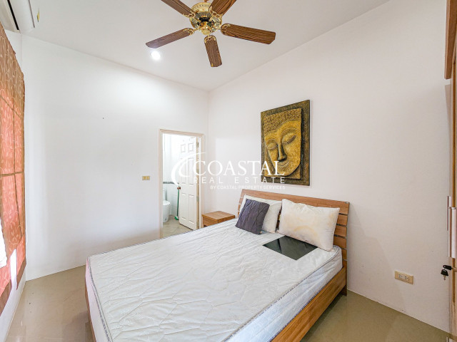 House For Sale And Rent Huay Yai