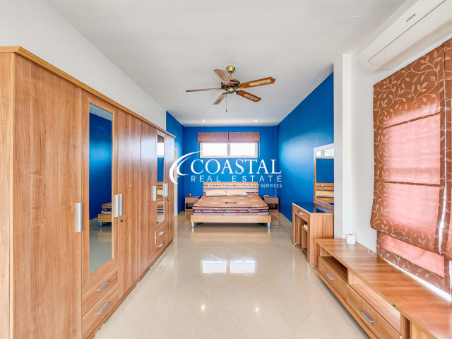 House For Sale And Rent Huay Yai